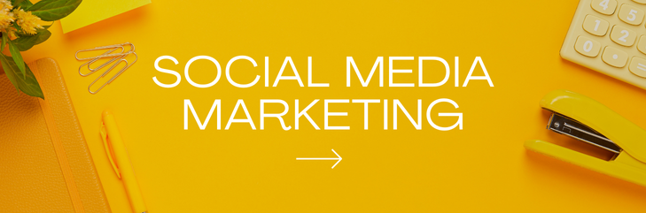social-media-marketing